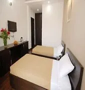 The Galleria Residency Gurgaon